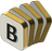 Blockstripe